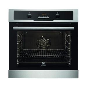 Four multifonction Pyrolyse ELECTROLUX EOC5644BOX
