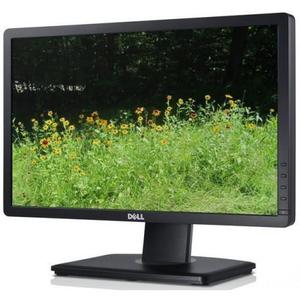 Pantalla 21.5" LED Full HD Dell 2212HB