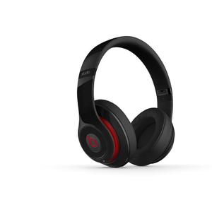 Casque Beats Studio Wireless - Noir