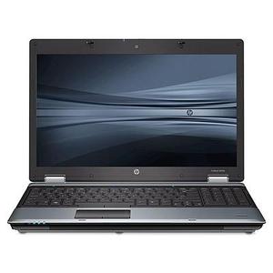 Hp ProBook 6475B 14" A8-4500M 1.9 GHz - HDD 500 Go - RAM 4 Go