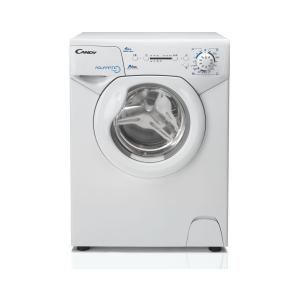Lave-linge Frontal CANDY AQUA 1041D1