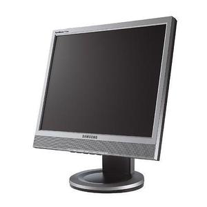 Ecran 17" LCD HD SAMSUNG SyncMaster 713BM