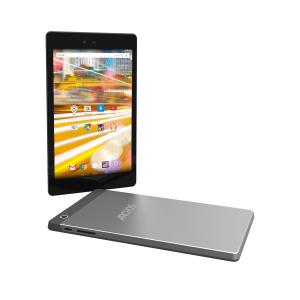 Archos 70 Oxygen 32 GB