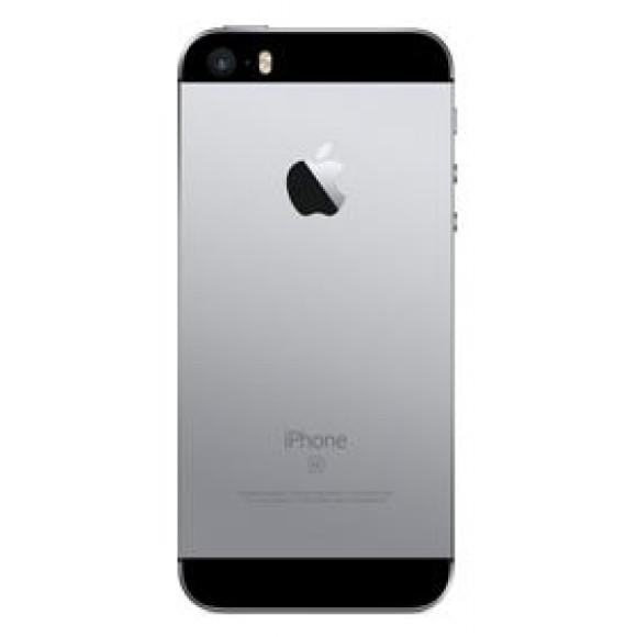 Iphone Se Gb Spacegrau Ohne Vertrag Iphone Se Gb Spacegrau Ohne Vertrag