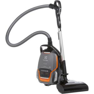 Aspirateur avec sac ELECTROLUX UltraOne ZUOQUATTRO