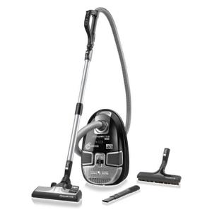 Staubsauger mit Beutel ROWENTA RO5745EA