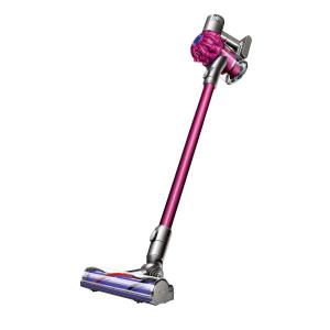 Aspirateur Balai - DYSON - V6 Motorhead