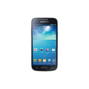 Galaxy S4 mini 8 Go - Noir - Débloqué