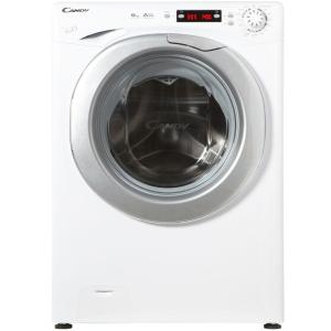 Lave-linge frontal CANDY EVO9142D3
