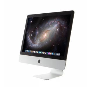 iMac 21,5" Core i5 2.9 GHz - HDD 1 TB - RAM 8 GB