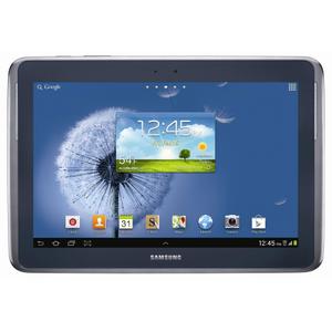 Samsung Galaxy Note 16 GB