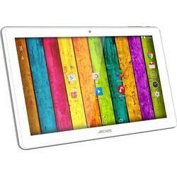ARCHOS 101d Neon 8 Go