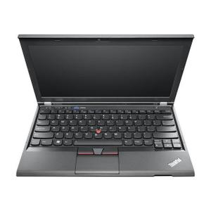 Lenovo ThinkPad X230 12" Core i5-3320M 2.6 GHz - HDD 320 Go - RAM 4 Go