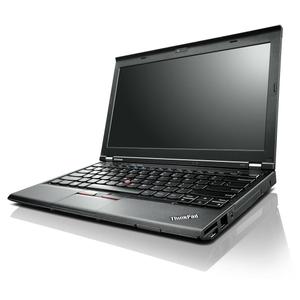 Lenovo ThinkPad X230 12,5” (2016)