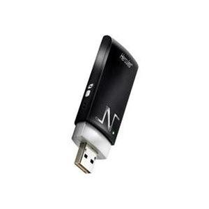 Clé Wifi Hercules 4790080 HWNU-300