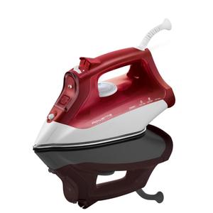 Fer vapeur 2500W Rowenta DW4111D1