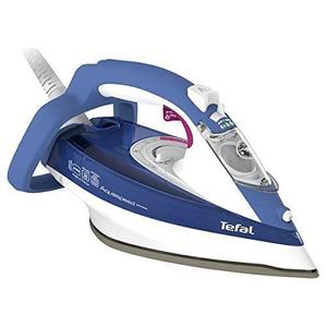 Fer vapeur 2600W Tefal FV5540