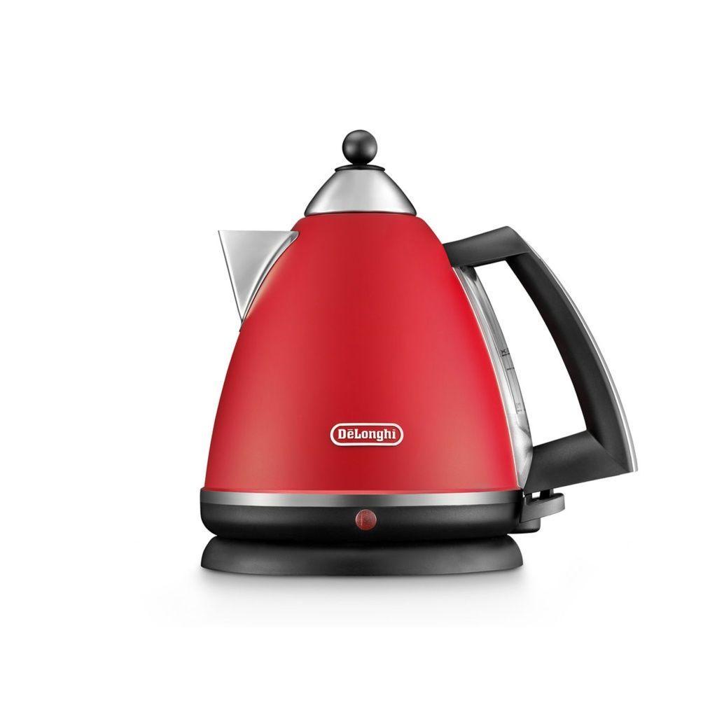 delonghi-kbx3016r1-back-market