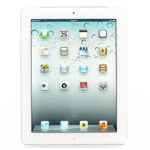 iPad 2 9.7'' 32 Go - Wifi - Blanc