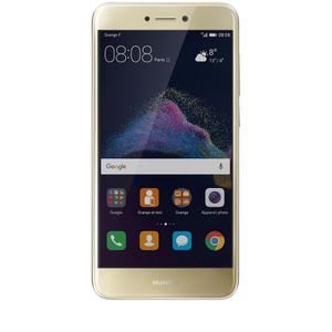 Huawei P8 16GB - Oro - Libre
