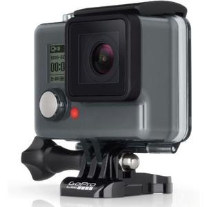 Caméra embarqué Go Pro Hero+