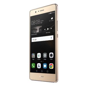 Huawei P9 Lite 16 Go - Or - Débloqué