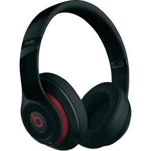 Casque Beats Studio 2.0 - Noir
