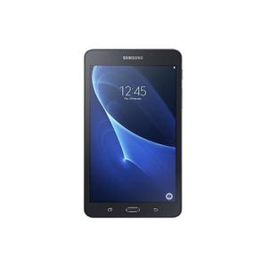 Samsung Galaxy Tab A - 7" 8 Go - Wifi - Noir