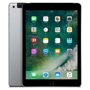 iPad 1 9.7'' 32 Go - Wifi + 4G - Noir - Débloqué