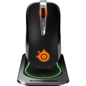 Souris SteelSeries Sensei Wireless