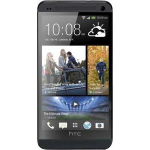 HTC One 32 Go - Noir - Débloqué