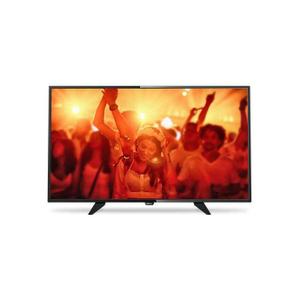 TV LED HD 81,3 cm Philips 32PHH4101/88