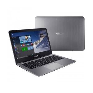 Asus L403 14" Core N3700 1.6 GHz - SSD 128 Go - RAM 4 Go
