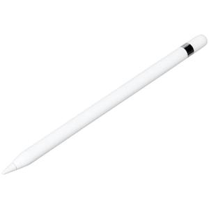 Ecouteurs Stylus MK0C2ZM/A