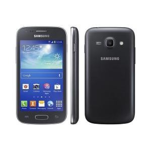 Galaxy Ace 3 8 Go - Noir - Débloqué
