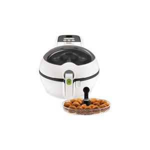 Friteuse Tefal FZ751020