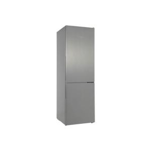 Réfrigérateur congélateur en bas Bosch KGV36VL32S