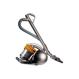 Aspirateur sans sac Dyson DC52 Allergy