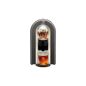Teemaschine Krups TE500B00