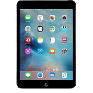 iPad 3 9.7'' 16 Go - Wifi + 4G - Noir - Débloqué