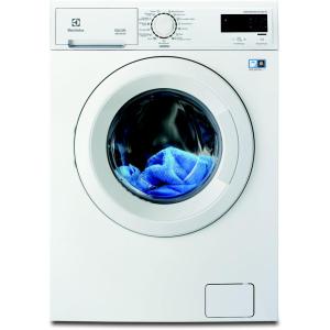 Lave-linge Séchant Frontal ELECTROLUX EWW1685SWS