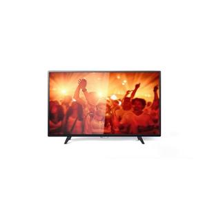 TV LED Full HD 109,2 cm Philips 43PFT4001/05