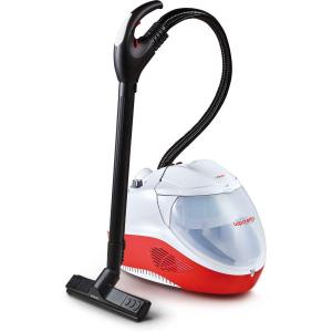 Nettoyeur vapeur Vaporetto FAV 50 Multifloor