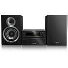 Micro-chaine avec Bluetooth Philips BTM5120B/12 - 100W