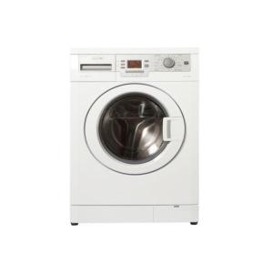Lave Linge Frontal EssentielB ELF 714D3
