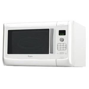 Micro-ondes Grill+ Four Whirlpool FT377WH