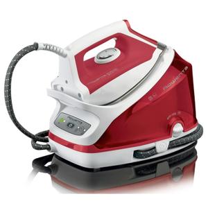 Centrale vapeur Rowenta DG7510