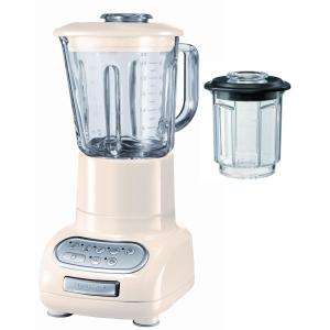 KITCHENAID Blender Mixeur  5KSB5553 EAC L - Cr&egrave;me
