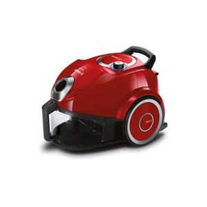 Aspirateur sans sac Bosch BGS4230