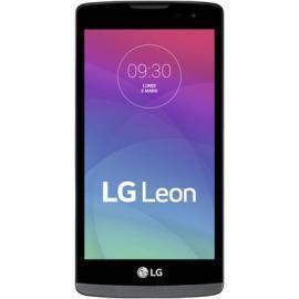 LG Leon 8 Go - Gris - Débloqué